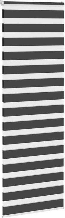 Actual product image vidaXL Maritza (75 x 230 cm)