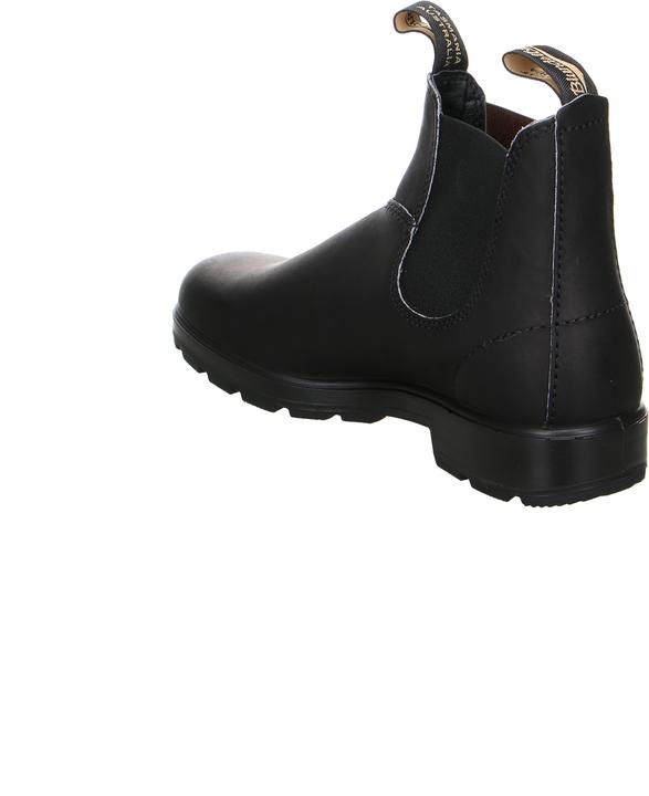 Actual product image Blundstone Originals 510 (39)