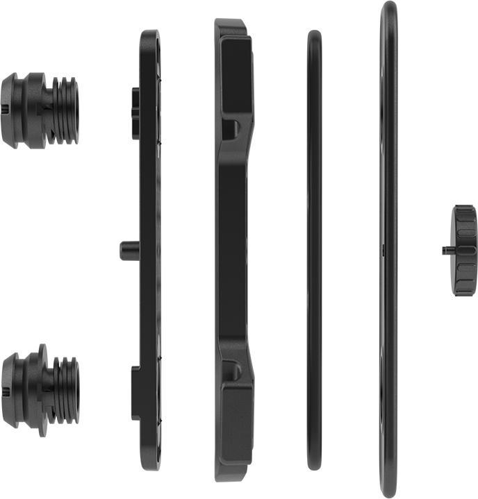 Produktbild Fidlock Twist Tex Base Multi