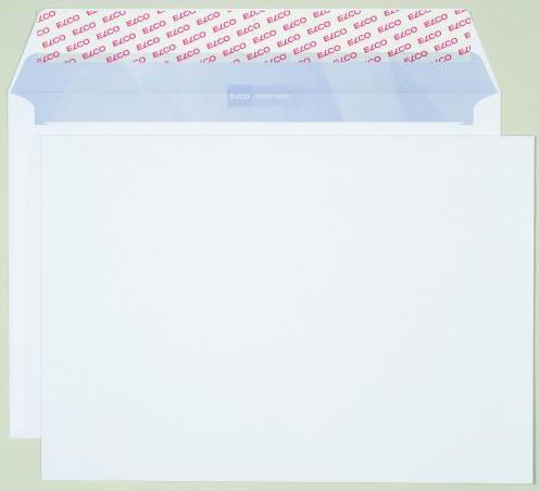 Productafbeelding Elco Premium (C4, 250x)