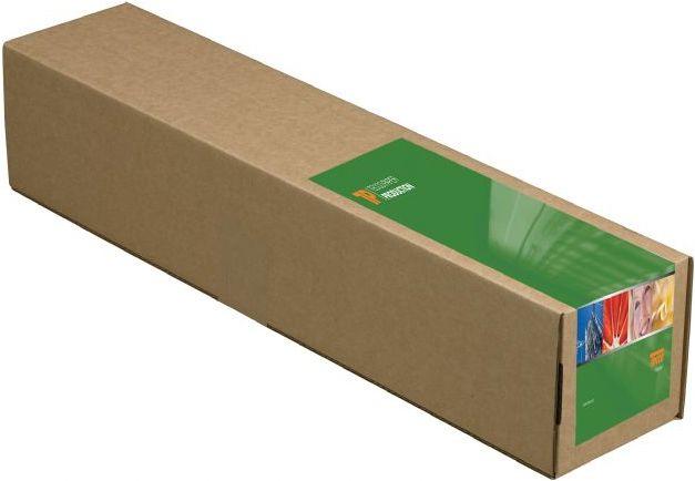 Immagine prodotto Tecco Carta di produzione SMU190 Plus Semilucida 127 cm x 30 m (127 cm x 30 m)