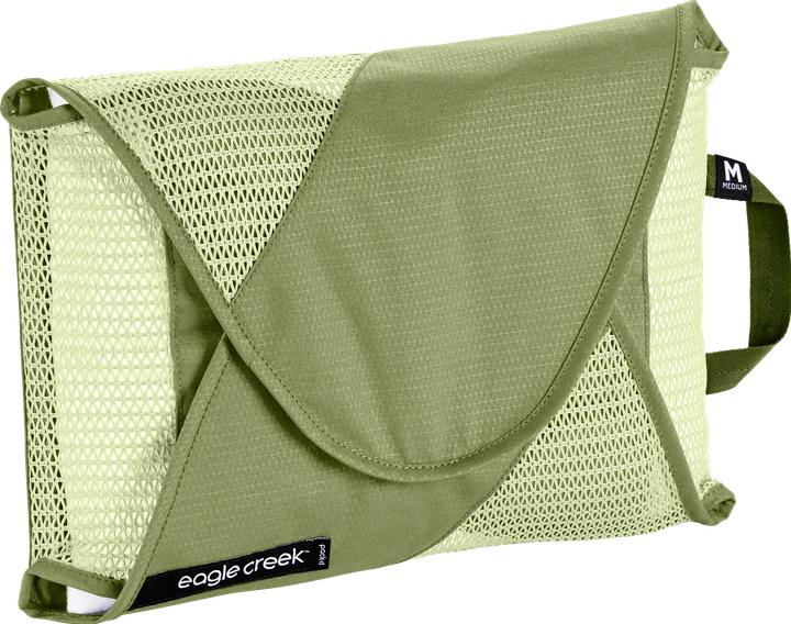 Actual product image Eagle Creek Pack-It Reveal Garment Folder (Packing system)