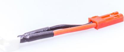 Actual product image Swaytronic Adapter cable