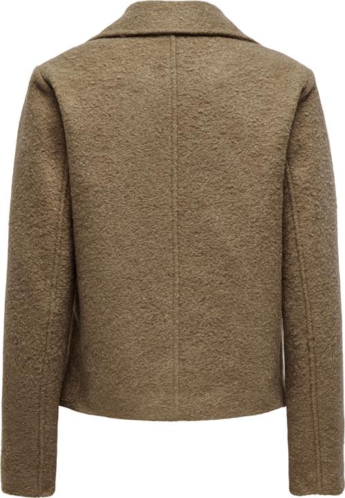 Actual product image JdY JDYGWEN Jacket Jacket (S)