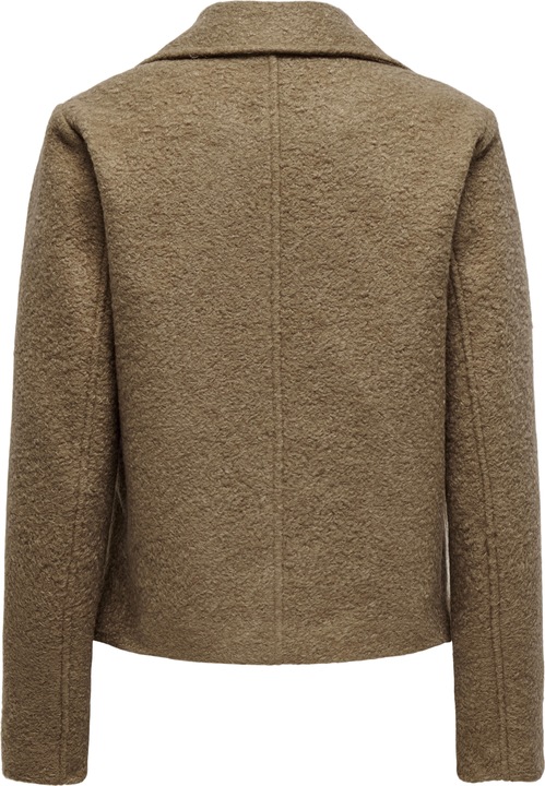 Produktbild JdY JDYGWEN Jacke Jacke (S)