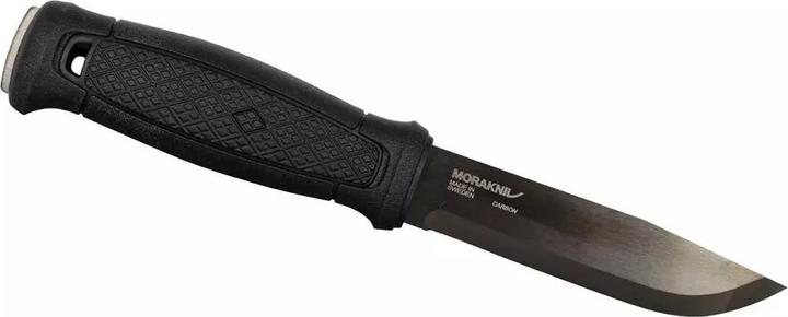 Actual product image Morakniv Garberg Blackblade (10.90 cm)