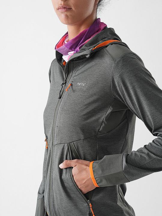 Produktbild Meru Silkeborg (38, M)