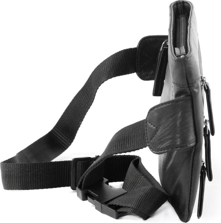 Immagine prodotto Maestro Nos (0.55 l)