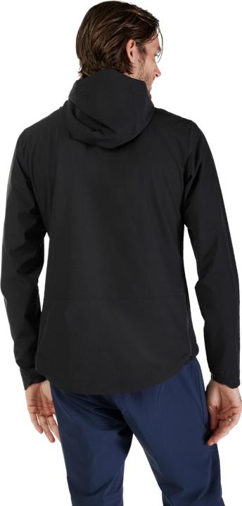Immagine prodotto Fox Pullover Ranger Wind (S)