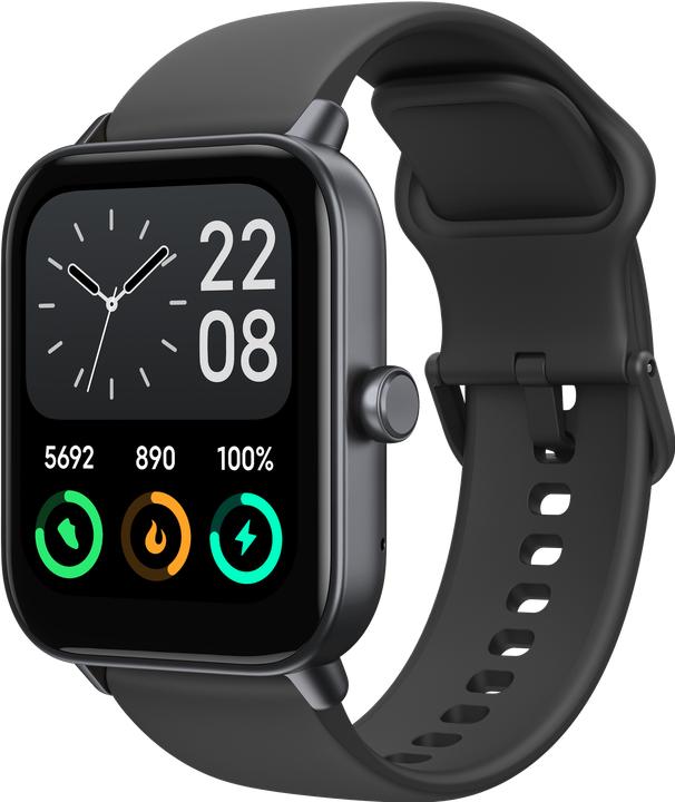 Immagine prodotto Bea-Fon 101 (45.22 mm)