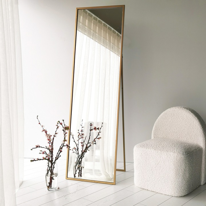 Immagine prodotto Skye Decor Vivian (50 x 170 cm)