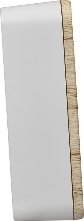 Actual product image TFA Funkwecker