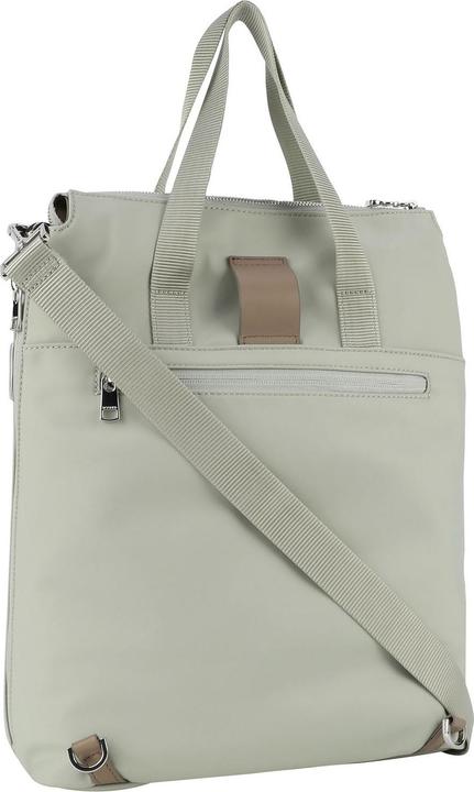 Image du produit Bogner maggia malea backpack lvz
