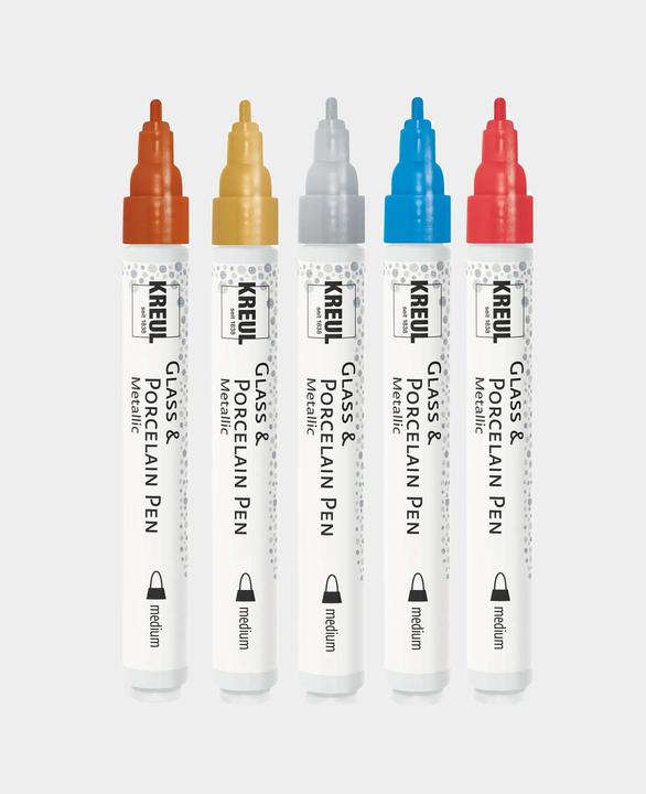 Produktbild Kreul Pen