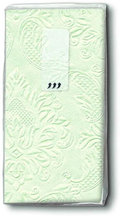 Actual product image Paper + Design Ornament handkerchiefs