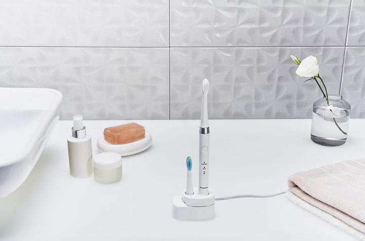 Produktbild Panasonic Ew-Dm81 (2x)