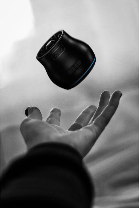 Produktbild Kiiroo PowerBlow