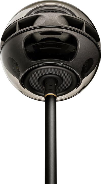 Produktbild Syng Cell Alpha with Floor Stand (WLAN)