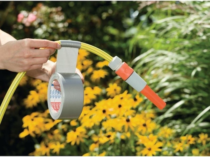 Immagine prodotto tesa Nastro in tessuto EXTRA POWER UNIVERSAL (50 mm)