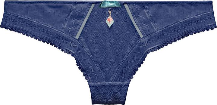 Immagine prodotto Pomm'Poire Reveil (36, 38)