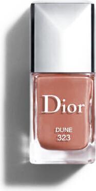 Immagine prodotto Dior Rouge Vernis No 323 (323, Smalto)
