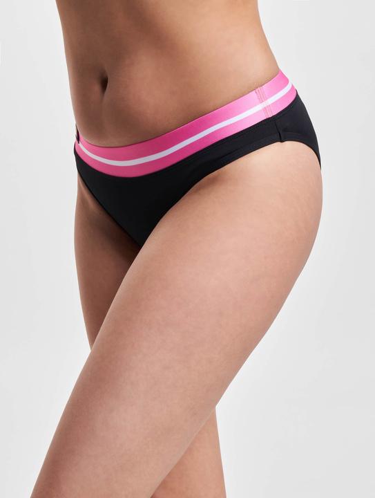 Immagine prodotto Ellesse Slip bikini Sara W - 82639 (XS)