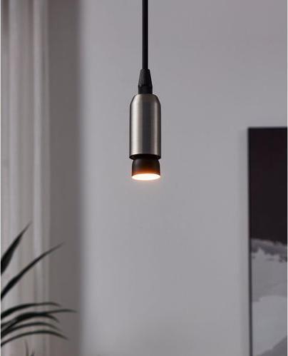 Immagine prodotto EGLO Lampadina LED E14 (E14, 180 lm, 40x)