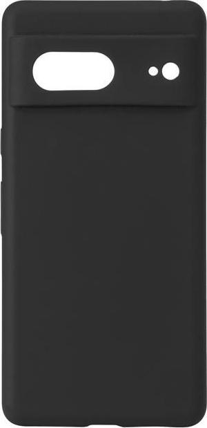 Produktbild eSTUFF Case (Google Pixel 7)