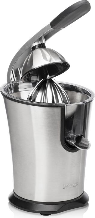 Princess 201860 Master Juicer Pro