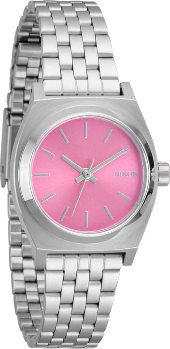 Produktbild Nixon Small Time Teller