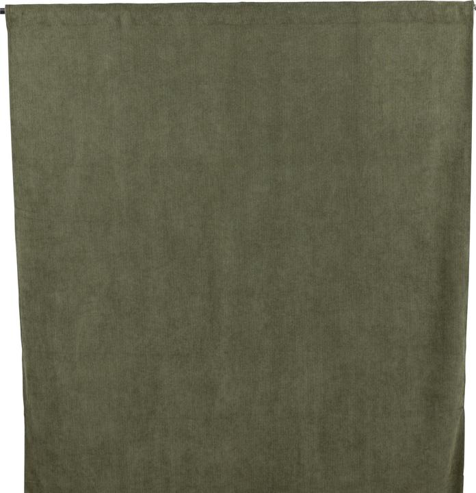 Immagine prodotto Venture Home Elma (140 x 290 cm)