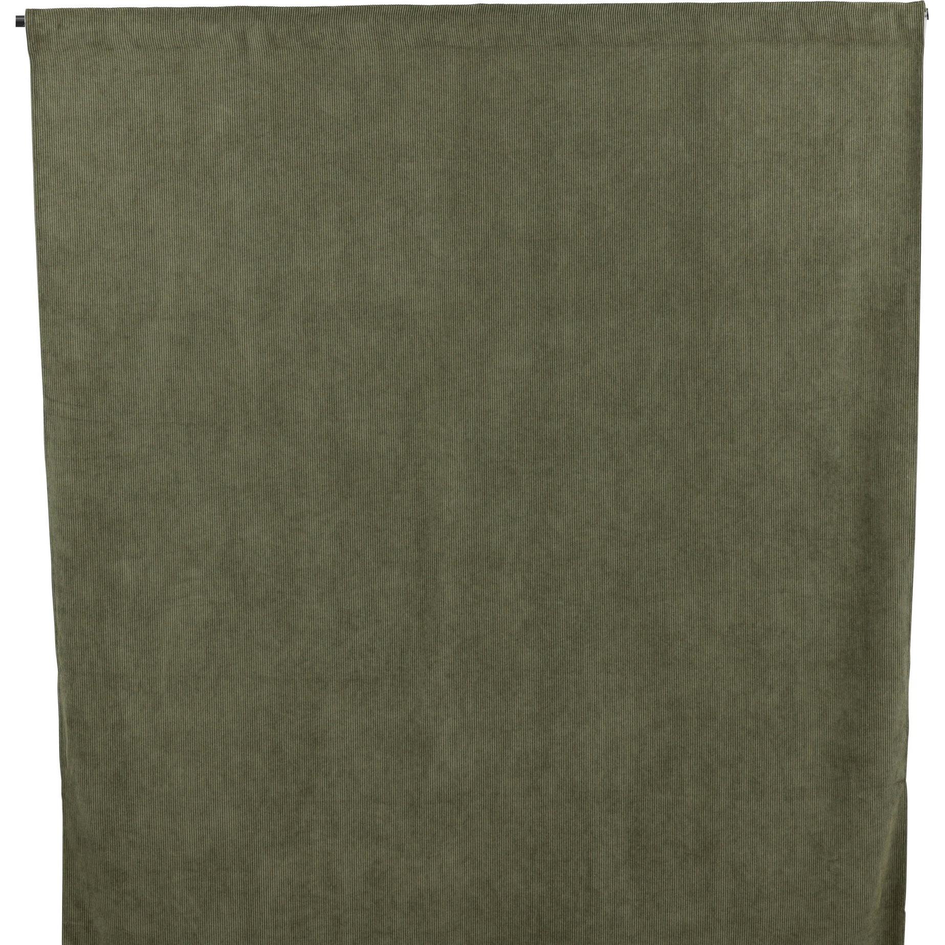 Thumbnail - Venture Home, Vorhang, Elma (140 x 240 cm)