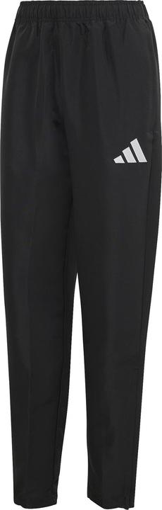 Produktbild Adidas Ent26 Pre Pnt - black/white (XS)