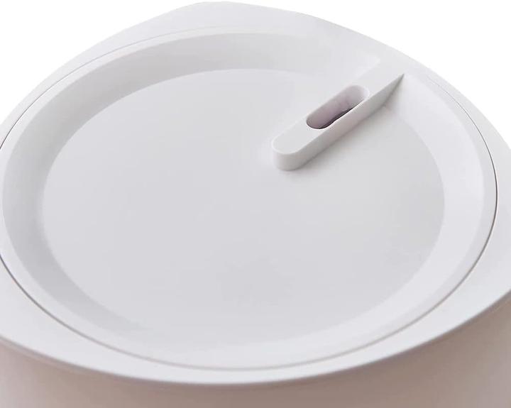 Produktbild Greenmigo Top Fill Luftbefeuchter mit Aroma Diffuser