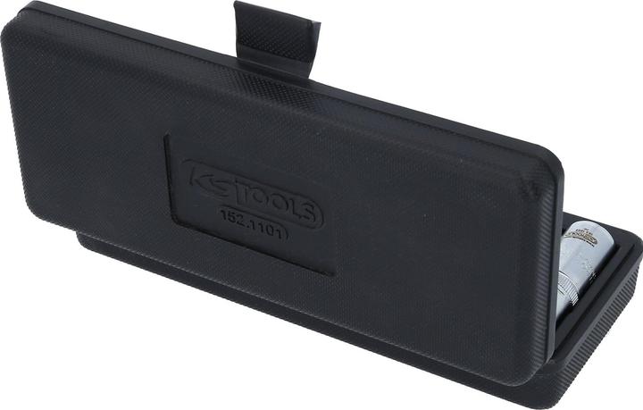 Image du produit KS Tools Jeu d'extracteurs de goujons