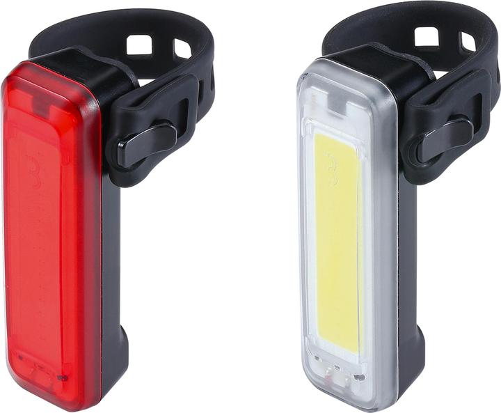 Immagine prodotto BBB Segnale (50 lm, 50 lm)