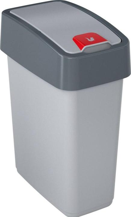 Produktbild keeeper Magne Light (10 l)