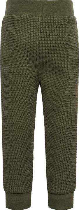 Actual product image hummel Hmlcosy Pants (62)