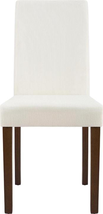 Image du produit CLP Ina