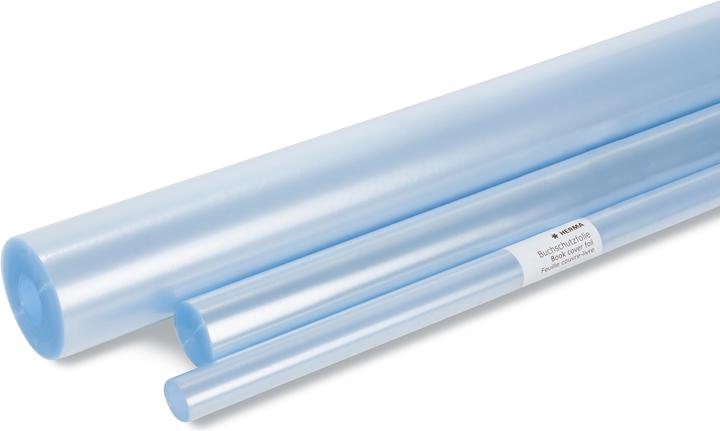 Immagine prodotto HERMA Pellicola protettiva per libri