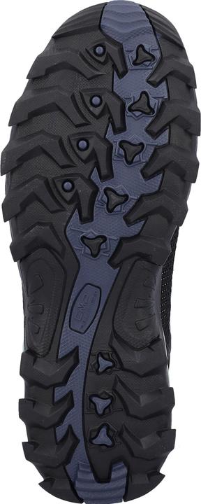 Produktbild CMP Campagnolo Rigel Low WP (37)