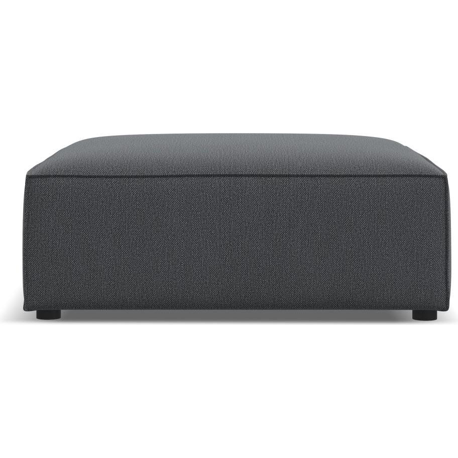 Micadoni, Sofa, Jodie (Polsterhocker)