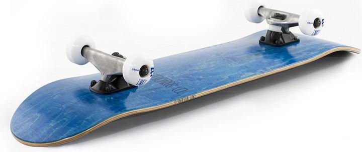 Produktbild Enuff Logo Stain (31.50")