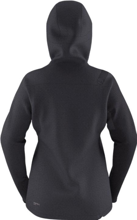 Immagine prodotto La Sportiva Wall Breeze Stretch Jacket (XS)