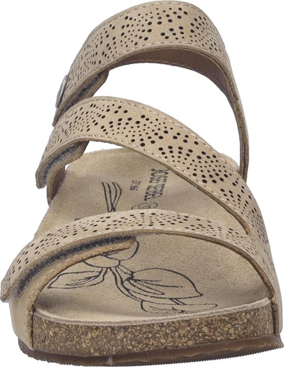 Produktbild Josef Seibel 78578-380 (37)