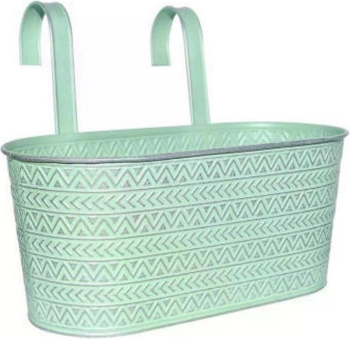 Actual product image GuGus Cachepot (16 x 33 x 14 cm)