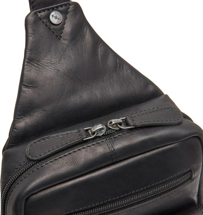 Immagine prodotto The Chesterfield Brand Turelle Mini Sling Bag Leder 15 cm