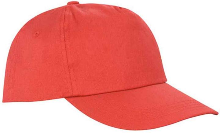 Produktbild Result Houston Kappe (One Size)