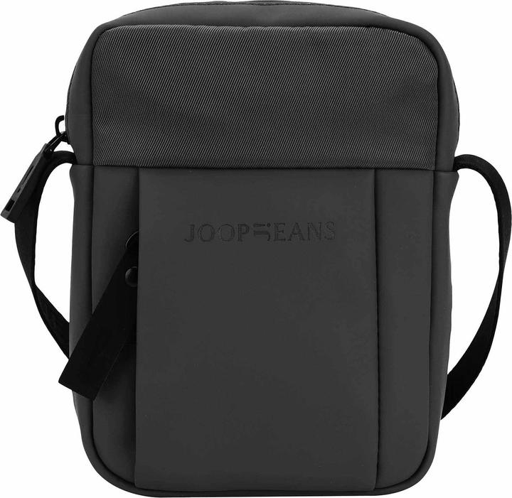 Actual product image Joop! Shoulder bag atessa rafael xsvz