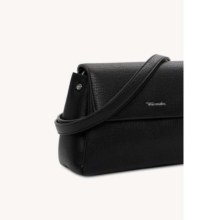 Actual product image Tamaris Flora